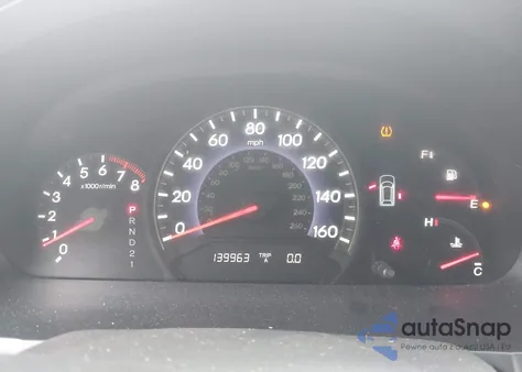 2008 Honda Odyssey Ex from USA, damaged, VIN 5FNRL384X8B024097